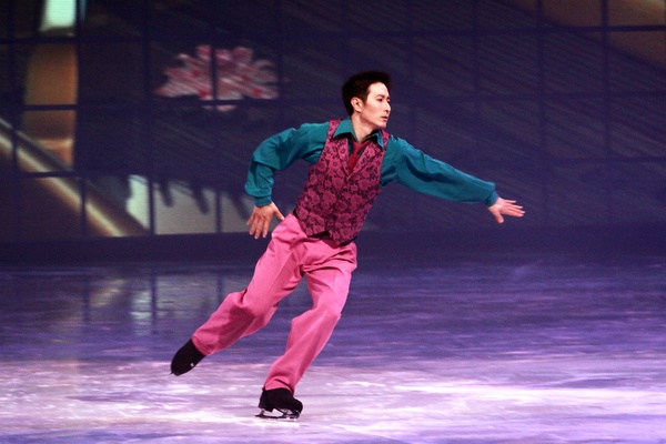 Holiday on Ice Hann   077.jpg